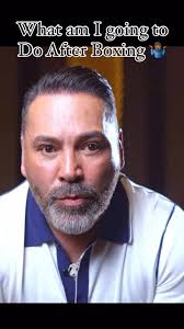 Floyd “Kid Austin” Schofield (@kid_austin1) • Instagram photos and videos