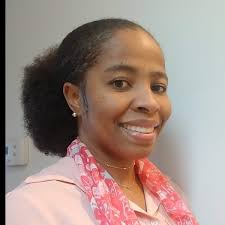 Brianna John-Baptiste Donor Profile