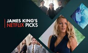 46 Best Movies To Watch On Netflix This Week In 2020 Good Movies To Watch Good Movies Movies To Watch