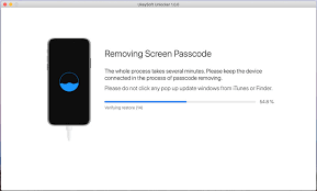 Download ios firmwares for iphone, ipad, ipod touch and apple tv. Ukeysoft Iphone Unlocker Review 2021