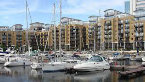 Join us for the 8th annual classic boat festival featuring over 50 beautiful historic boats, live music, family activities and plenty of scrummy street food. Classic Boat Festival At St Katharine Docks Thames Rockets