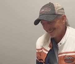 ECU dental school marks statewide care milestone with 100,000 patients  served