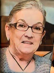 Death Notice of Carmel Reilly (née lynch) (Oldcastle, Meath)