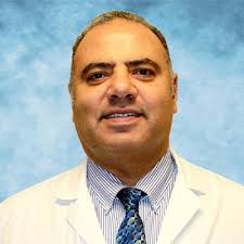 Henry J Davis MD, Rheumatology