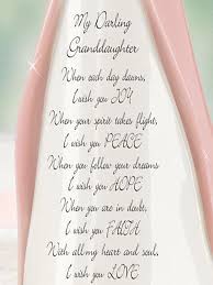 When I Count My Blessings I Count You Twice Meaning Image Result For What Should I Do When I Miss My Grandkids Granddaughter Quotes Grandaughter Quotes Quotes About Grandchildren