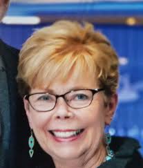 Historical fiction book review