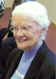 Kenneth Gustin's Instagram, Twitter & Facebook