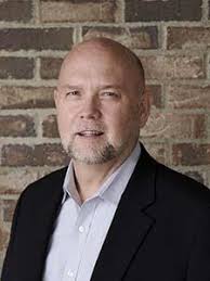 Central Division Field Directors