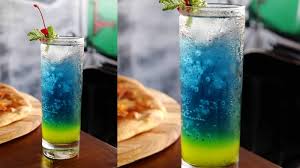 Di sebuah café tersedia berbagai jenis minuman yang khas. Resep Makanan Dan Minuman Kekinian Resep Minuman