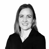 300+ "☆elinor" profiles