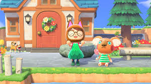 Check spelling or type a new query. Sarah Graley On Twitter I Saw A Comic Earlier Today About Canberra Being An Ugly Villager And In The Last Panel Cartoon Canberra Has A Tear Roll Down Their Cheek And