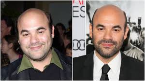 Felicity' Cast Then and Now: See What Felicity, Ben, Noel, and Julie Look  Like Today