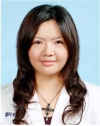 Team:CCU Taiwan/Human Practices