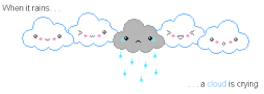 Pixel Clouds By Icywind72 On Deviantart Background vector illustration isolated sign set. pixel clouds by icywind72 on deviantart