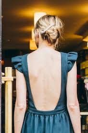 Dark Green Roma Dress Jolie Robe Robe Jolis Looks