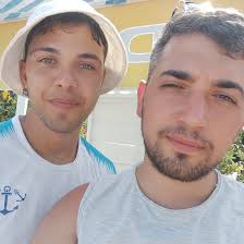 OTIUM FAMILY STONE PLACE