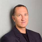 Dr. Rodney B. Young, MD