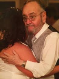 Reginald Ferrell Obituary (1943