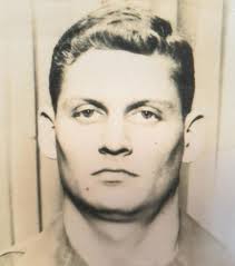 James "Jimmy" Strange, Jr. Obituary July 25, 2019