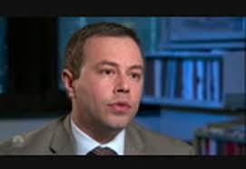 Dateline NBC : KNTV : April 16, 2016 10:00pm-11:01pm PDT : Free Borrow &  Streaming : Internet Archive