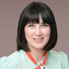 Executive Management Team