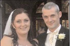 The week in pictures