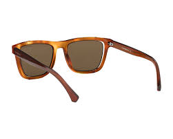 See more ideas about sunglasses, glasses, rayban wayfarer. Emporio Armani Ea 4126 57275a