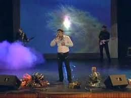 скачать песню магомед дзыбов не моя ты не моя 1660 Magomed Dzybov Ne Moya Ty Ne Moya Youtube Muzyka Skachat Muzyku