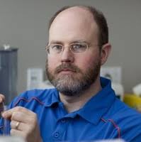 400+ "Inglett" profiles