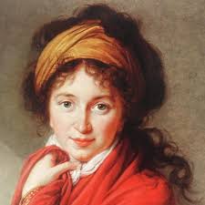 Dermot O'Sullivan Sixties girl ft. Pete Bone Lyrics