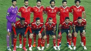 يواجه الأهلي المصري اليوم الاثنين نظيره بايرن ميونخ الألماني في مباراة الدور نصف. Ù…ÙˆØ¹Ø¯ Ù…Ø¨Ø§Ø±Ø§Ø© Ø§Ù„Ø£Ù‡Ù„ÙŠ ÙˆØ¨Ø§ÙŠØ±Ù† Ù…ÙŠÙˆÙ†ÙŠØ® ÙÙŠ ÙƒØ£Ø³ Ø§Ù„Ø¹Ø§Ù„Ù… Ù„Ù„Ø£Ù†Ø¯ÙŠØ© ÙˆØ§Ù„Ù‚Ù†ÙˆØ§Øª Ø§Ù„Ù†Ø§Ù‚Ù„Ø© Ø£ÙŠ Ø®Ø¯Ù…Ø© Ø§Ù„ÙˆØ·Ù†