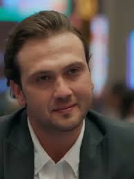 التمثيل 💔😓#مسلسلات_تركية #cagatayulusoy #arasbulutiynemli #yamachvid...