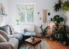 Find the perfect second hand sofa stock photos and editorial news pictures from getty images. Nachhaltig Einrichten Second Hand Trodel In Munchen Angeladoe Com