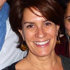 Whitney Mortimer (@whitmort)