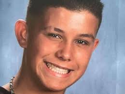 Fundraiser by Patience Parker : Donate to Dakota's recovery journey