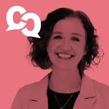 Stream episode Cultured Conversations with Karl Johnstone by Auckland Art  Gallery podcast