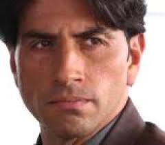 See more of claudio castrogiovanni fans on facebook. Castrogiovanni Storie Di Boss E Di Mafia Moderna Il Tempo