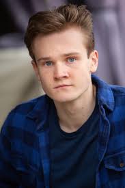 Ryman: Sober (Music Video 2022)