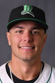 Cade Hunter Stats, Age, Position, Height, Weight, Fantasy & News