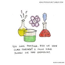 Happy Birthday Pick Up Lines 10 Funniest Science Pickup Lines Illustrated Pick Up Lines Funny Romantic Pick Up Lines Pick Up Lines Cheesy