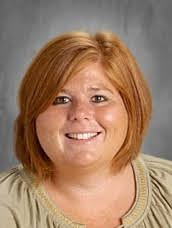 Riverdale School District