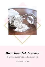 Printre cele mai importante efecte o afectiune destul de incomoda, provocata de inghitirea excesiva a aerului in timpul meselor, combinarea nefericita a alimentelor, sindromul colonului iritabil 71 Baking Soda Ideas In 2021 Bicarbonat De Sodiu SÄƒnÄƒtate Remedii Naturiste