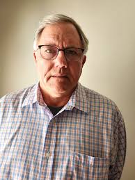 Marshall candidates respond to Q&A