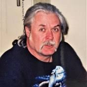 Hollifield Family Obituaries