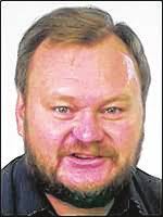 HCDC mulls proposed industrial park