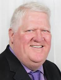 Obituary for Stephen K. Kruse, M.D.