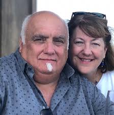 TDC🔥 Footloose & Grease?! This performance is jaw-dropping! 🤩😮🔥