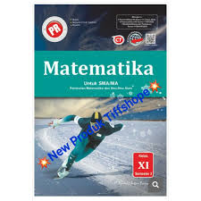 Ulangan tengah semester (uts) ipa (fisika)smp kelas 9 semester genap. Buku Pr Lks Matematika Peminatan Kelas Xi 11 Semester 2 K13 Revisi Intan Pariwara 2020 Shopee Indonesia