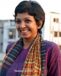 Image result for Bangla Singer