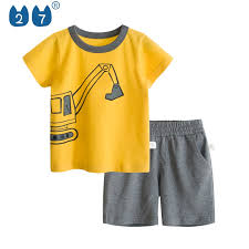 Baby Boy Sports T Shirts And Shorts Clothes Organic Cotton Jogger Pants Buy Baby Boy Clothes Organic Baby Boy Jogger Pants Baby Boy Shirts And Shorts Product On Alibaba Com